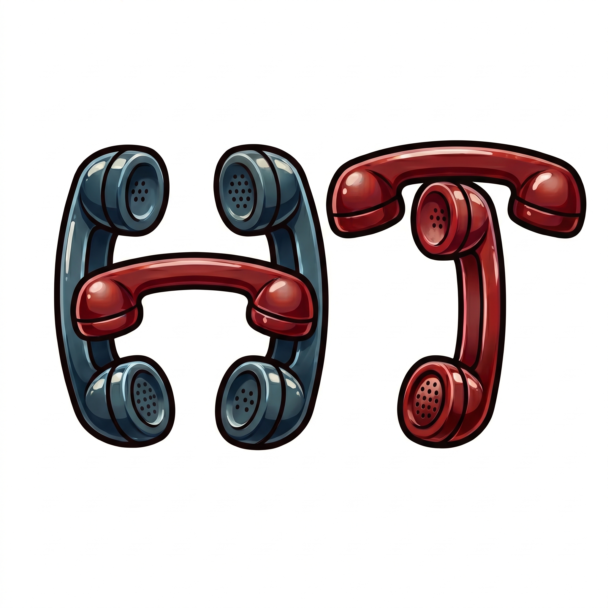 HabloTengo logo
